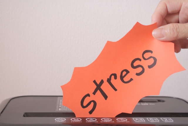 ストレス耐性とは？ストレスに強い人と弱い人の特徴やチェック方法をご紹介！