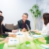 社内アンケートとは？社内アンケートを実施するフローをご紹介！