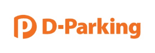 D-Parking