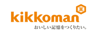 キッコーマン株式会社